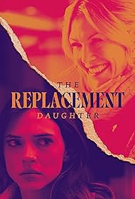 watch-The Replacement Daughter (2024)