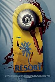watch-The Resort (2021)