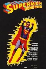 watch-The Return of Superman (1979)