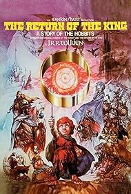 The Return of the King (1980) watch-The Return of the King (1980)