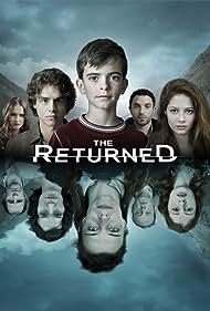 watch-The Returned (2013)