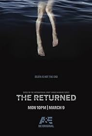 watch-The Returned (2015)