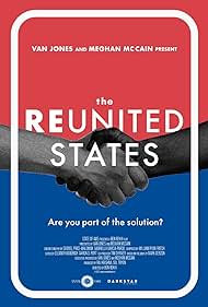 watch-The Reunited States (2021)