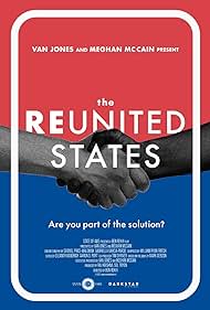 The Reunited States (2021) watch-The Reunited States (2021)
