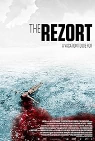 watch-The Rezort (2020)