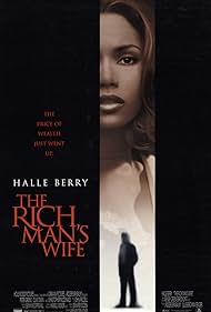 The Rich Man's Wife (1996) watch-The Rich Man's Wife (1996)