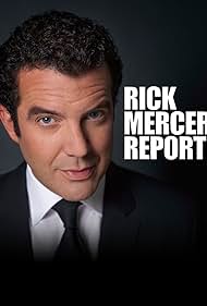 watch-The Rick Mercer Report (2004)