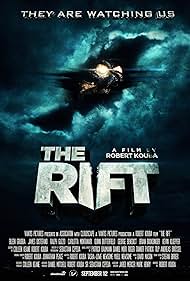 The Rift (2012) watch-The Rift (2012)
