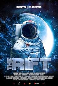 The Rift (2016) watch-The Rift (2016)