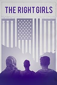 The Right Girls (2021) watch-The Right Girls (2021)