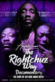 The Rightchuz Way (2023) watch-The Rightchuz Way (2023)