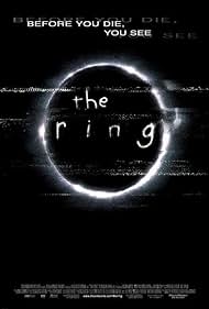 watch-The Ring (2002)