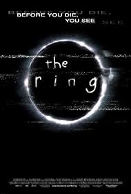 The Ring (2002) watch-The Ring (2002)