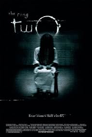 The Ring Two (2005) watch-The Ring Two (2005)