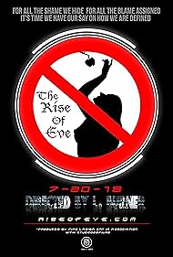The Rise of Eve (2018) watch-The Rise of Eve (2018)