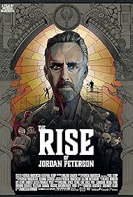 The Rise of Jordan Peterson (2019) watch-The Rise of Jordan Peterson (2019)