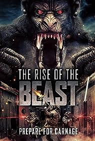 watch-The Rise of the Beast (2022)