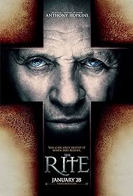 The Rite (2011) watch-The Rite (2011)