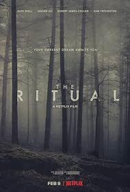 watch-The Ritual (2018)