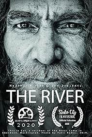 watch-The River: A Documentary Film (2020)