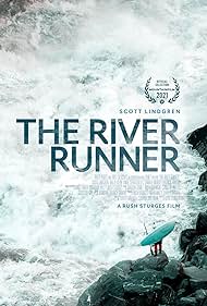The River Runner (2021) watch-The River Runner (2021)