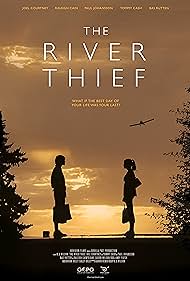 watch-The River Thief (2016)