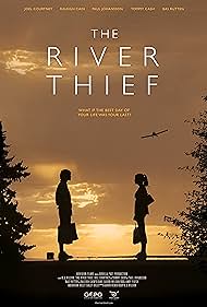 The River Thief (2016) watch-The River Thief (2016)