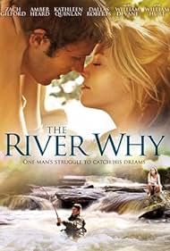 watch-The River Why (2010)
