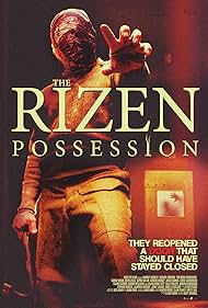 watch-The Rizen: Possession (2020)