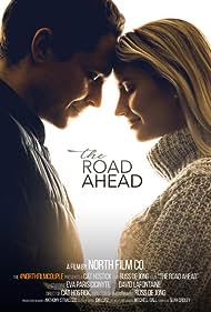 The Road Ahead (2021) watch-The Road Ahead (2021)