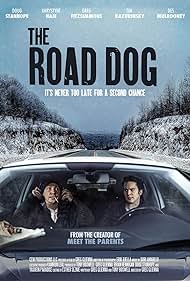 watch-The Road Dog (2023)