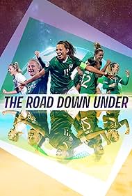 The Road Down Under (2023) watch-The Road Down Under (2023)