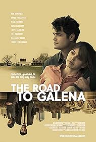 watch-The Road to Galena (2022)