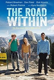 watch-The Road Within (2015)