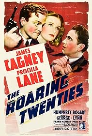 The Roaring Twenties (1939) watch-The Roaring Twenties (1939)