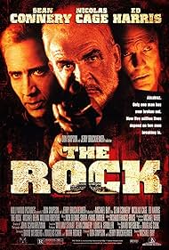 watch-The Rock (1996)