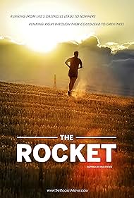 The Rocket (2018) watch-The Rocket (2018)