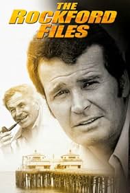 The Rockford Files (1974) watch-The Rockford Files (1974)