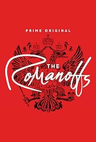 watch-The Romanoffs (2018)