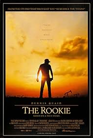 watch-The Rookie (2002)