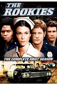 The Rookies (1972) watch-The Rookies (1972)