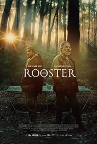 The Rooster (2023) watch-The Rooster (2023)