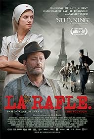 The Round Up (2010) watch-The Round Up (2010)