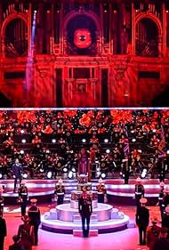 watch-The Royal British Legion Festival of Remembrance (2020)
