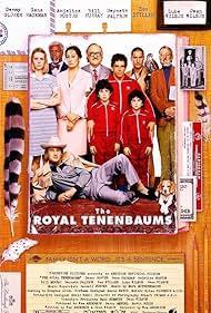 watch-The Royal Tenenbaums (2002)