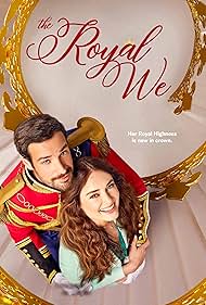watch-The Royal We (2025)