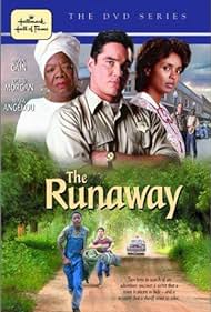 watch-The Runaway (2000)