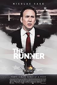 watch-The Runner (2015)