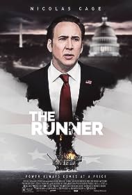 The Runner (2015) watch-The Runner (2015)