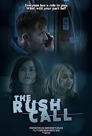 watch-The Rush Call (2023)